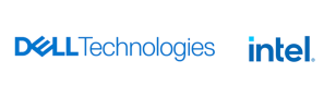 Dell Technologies Intel
