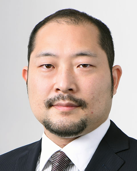植村 卓弥