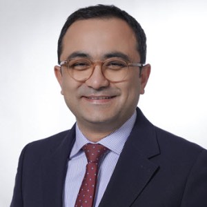 Akın Börekçi