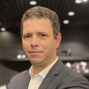 Ali İlker Yüceer