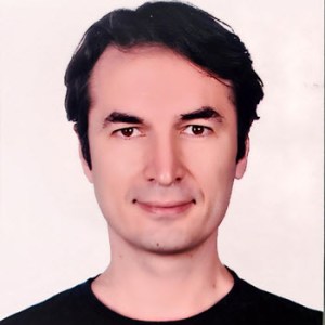 Alper Çelik