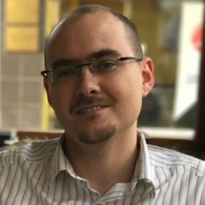 Alper Öner