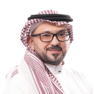 Anas Mosa