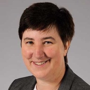Anne Sloane