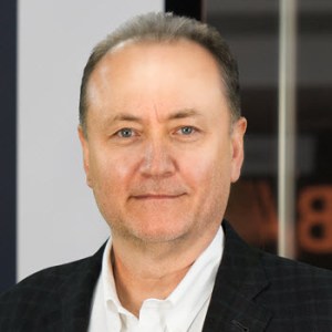 Atila Dinçer