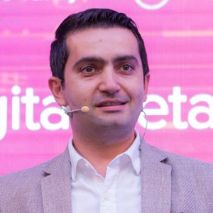 Aykut Işık