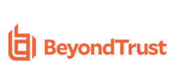 BeyondTrust