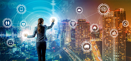 IDC & Proofpoint Webinar
