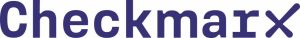Checkmarx