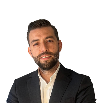 Çağlar Çankaya
