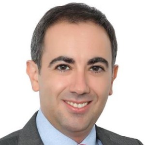 Daniel-Zoe Jimenez
