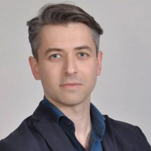 Emre Fırıl