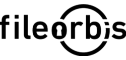 Fileorbis