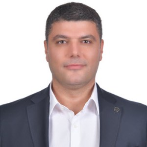 Gökhan İşleyen