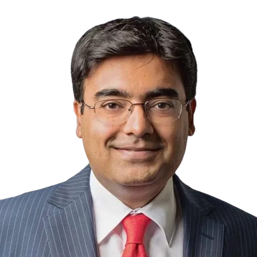 Jyoti Lalchandani