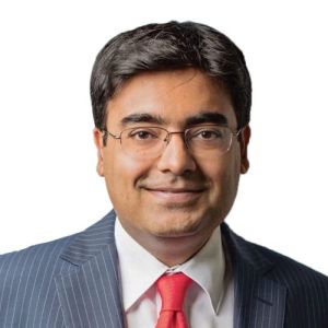 Jyoti Lalchandani