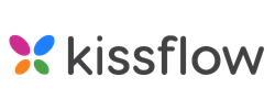 Kissflow