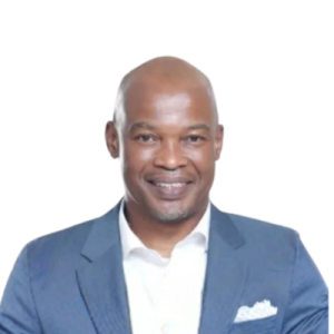 Luyanda Ntuane