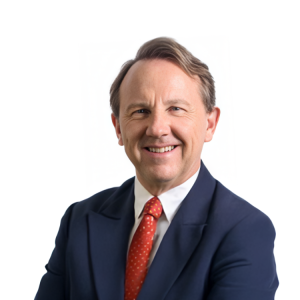 Dr. Christopher Lee Marshall