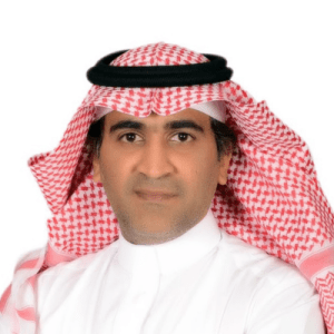 Eng. Majed Mohammad Ayoub Alshodari