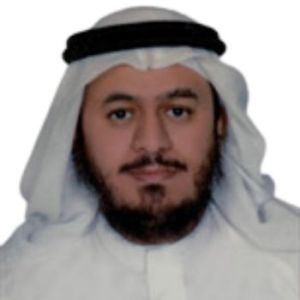 Majid Bin Sawad