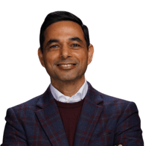 Manu Sharma