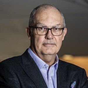 Marc Dowd