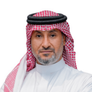 Marwan AlHuthail