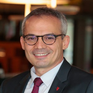 Mehmet Ali Gülşen