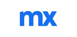 Mendix