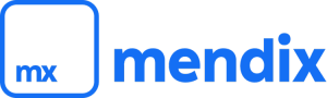 Mendix