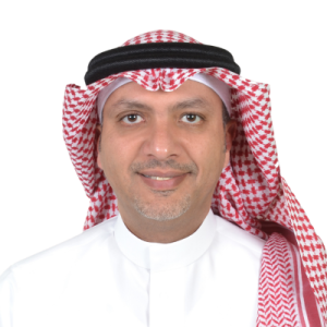 Eng. Mohannad AlSalmi