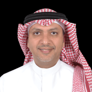 Eng. Mohannad AlSalmi