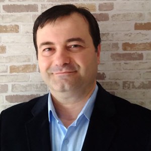 Murat Erez