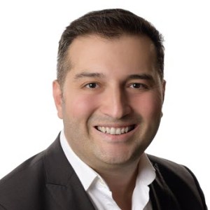 Murat Kılıç