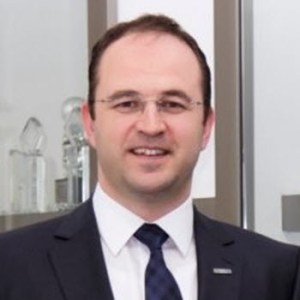 Mustafa Çelik