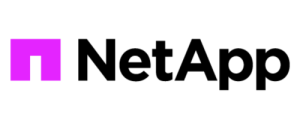 NetApp