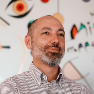 Nicola Sandoli