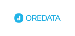 Oredata