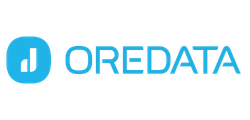 Oredata