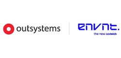 OutSystems | Envnt