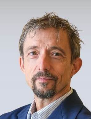 Ignacio Martínez De Lizarrondo