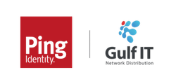 Ping Identity | Gulf IT