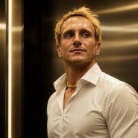 Fabrizio Degni