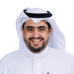 Ramez AlFayez
