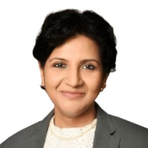 Ramya Sampathkumar