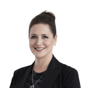 Reinette Fourie