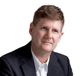 Richard Davies