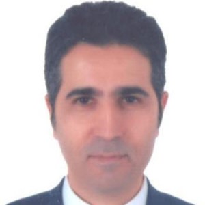 Rıfat Deregözü