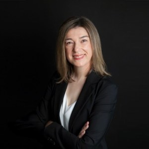 Rocío López